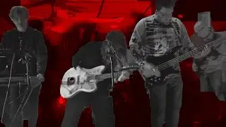 Petaldance / Gloomlurker / Skrei / Chainlacing at Silhouette Lounge (10/1/25)