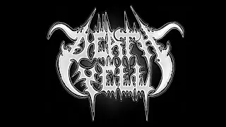 Death Yell (Chile) - Victim or Hangman
