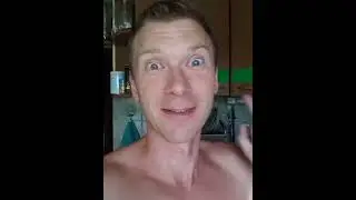 Наш 2021 год за 8 минут.