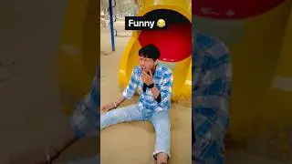 😂kato ki Lehri Chamak Chalo Rani  Nazim Talal  # #funnyvideo #public #shortsvideo #Funny prank, ￼￼￼