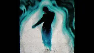 Ambient x Cloud Rap x Afro Type Beat - NIGHT MOOD