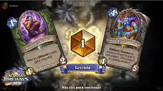 INSANELY CLEAN HUNTER GAMES!