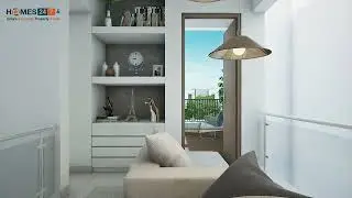 Assetz Soul And Soil - 3 & 4 BHK villas  in Hennur Road,  Bangalore - Homes247