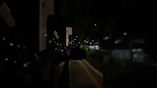 يلا نبدا عمر جديد ادهم نابلسي