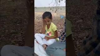 Heart touching 🥹💔🥀#emotional #viral #youtubeshorts #trending #explore #suhel