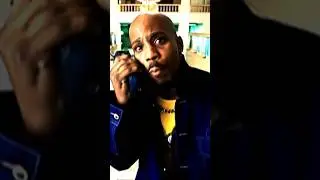 #shorts DMX ft Limp Bizkit - Party Up (Up In Here)🚔🔥 rap