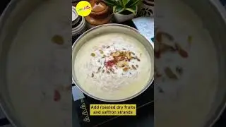 Especial meethi sawiyan/dessert/sweet dish/meetha #Lahorikitchen1d1