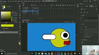 Tutorial Sharing Flappy Bird Game Development - ActionScript 3.0