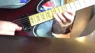 Swiss picks demo 3