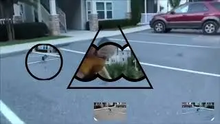 jj jeffy does something to his xbox