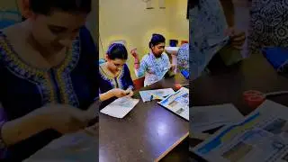 stitching 🥰#cuttingandstitching #tailoringclassforbeginners #mehandiart #trending #ytshorts ❤️🥰❤️🥰❤️