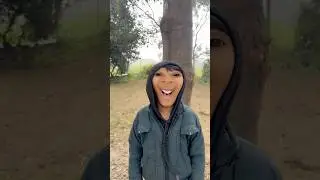 Ali ne kya dekha 😱😅🙏 #trending #viral #shorts