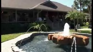 Periwinkle Place - Sanibel Island Florida