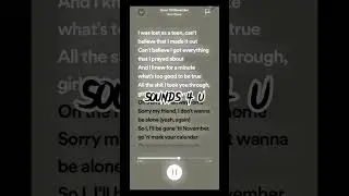 Gone til November-Rod wave