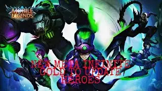 NEW META COMMANDER ASTA GAMEPLAY!! BEST WAY TO RANK UP!! MOBILE LEGENDS MAGIC CHESS