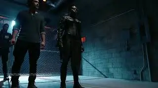 The 100 5x10 