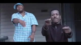 PoppaWillo+Young Twon=Trna make a Million