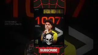 JONATHAN🥶1000+🥵 #jonathan #pubgmobile #bgsd #pmgc #ffmic #esports #bgsdbgmi #bmic #bmic2025