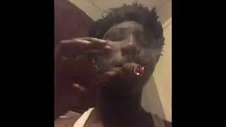 Ii tee3 x toejizzle-stand on it