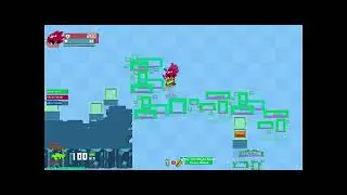 Relic Hunter Zero- 