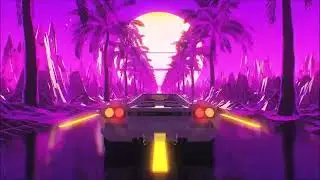 Takara @gordoszn 