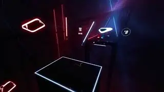 Beat Saber - Макс Корж - Малый повзрослел