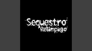 Canto VI