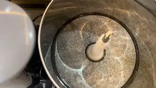 Prestige Wet Grinder Unboxing | Best Wet Grinder for Idli, Dosa & Indian Cooking