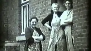 Elsloo 1963 -originele film-