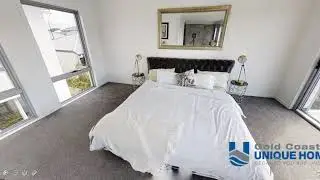Gold Coast Unique Homes Display - Real Estate Virtual Tour