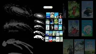 Explore Seinen Anime: Best Series You Can't Miss!#shorts