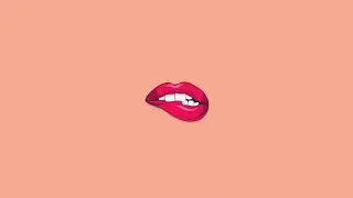 (FREE) Bouyon Instrumental | Riddim 2025 - 