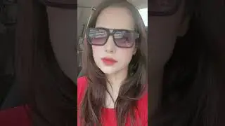 muskan jay traveling video #viralvideo