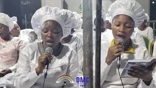CCC HYMN 426