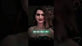 EYAH - Anne Hathaway ✨ #edit #batman #recommended #shorts