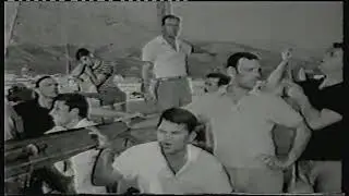 KLAPA SRDELA IZ 1967