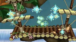 PMFE 1.2 Ness Bug
