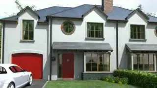 Aspirational Homes