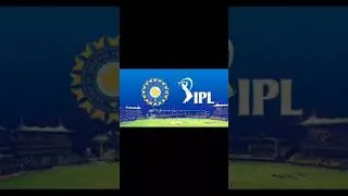 RR - Match Prediction! Delhi Capitals vs Rajasthan Royals Toss Prediction | 35th Match