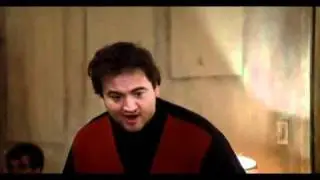 Animal House - Pearl Harbour.avi