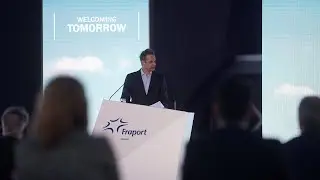 &Epsilon;&kappa;&delta;ή&lambda;&omega;&sigma;&eta; &gamma;&iota;&alpha; &tau;&alpha; &epsilon;&gamma;&kappa;&alpha;ί&nu;&iota;&alpha; &tau;&omega;&nu; 14 &Alpha;&epsilon;&rho;&omicron;&delta;&rho;&omicron;&mu;ί&omega;&nu; &delta;&iota;&alpha;&chi;&epsilon;ί&rho;&iota;&sigma;&eta;&sigmaf; Fraport Greece