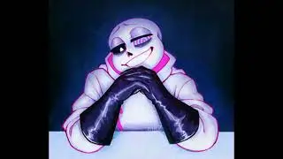 Megalosomnia Sans Sings-Momento Mori