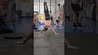 People reaction😎🥶#planche #aura #gym #respect #reaction #workout #calisthenics #shorts