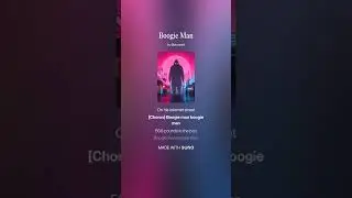 Boogie Man - Boogie2988 Diss (lolcow live) // AiCozart