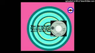 The New Life - Ha Lese (Le Di Khanna)