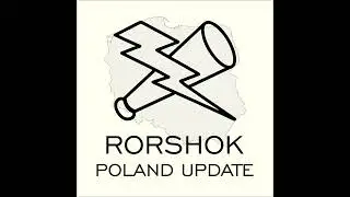 POLAND: Judiciary Reforms & more &ndash; 13th Nov 2025