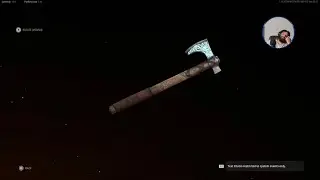 Unlocking the Sk&aring;l Crusher and Sledgehammer Melee Weapons | Call of Duty Vanguard