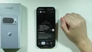 Google Pixel 10 Pro: How to Use Writing Tools