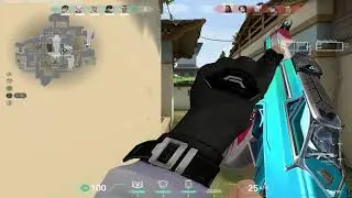 im so washed ft. starfall