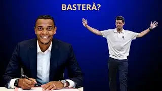 -1 a JUVE-INTER, le PROBABILI FORMAZIONI: CHIVU non rischia. AKANJI la svolta in DIFESA?